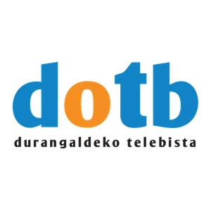 Durangaldeko Telebista