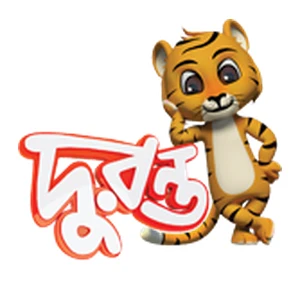 Duronto TV
