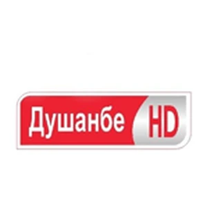 Dushanbe HD