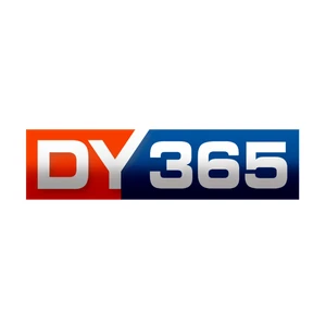 DY 365