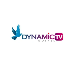 Dynamic Gospel TV