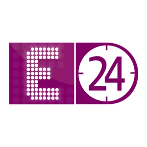 E 24