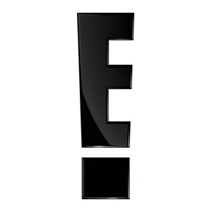 E! East