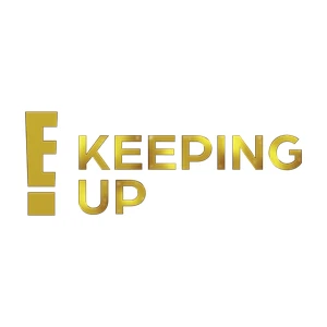 E! Keeping Up