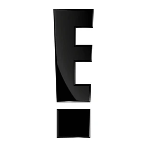E! Latin America