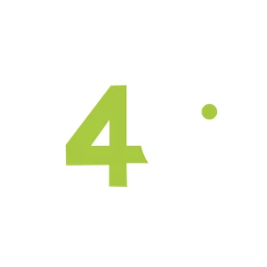 E40