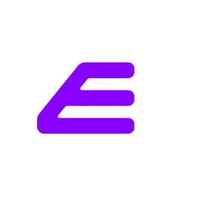 E4