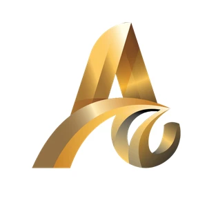 EAC News TV