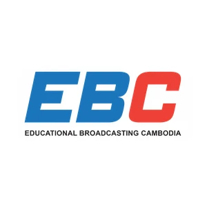 EBC General Education