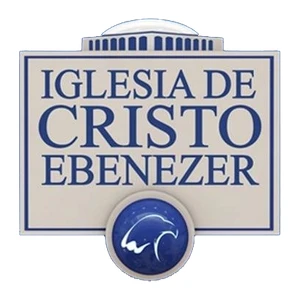 Ebenezer TV
