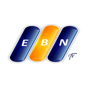 EBN TV