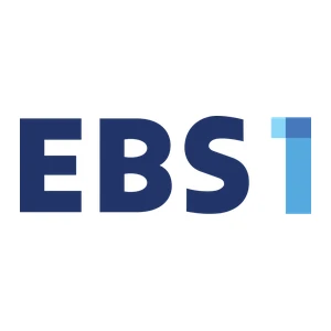 EBS 1