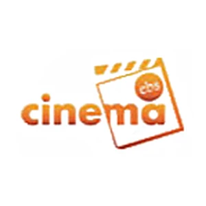 EBS Cinema