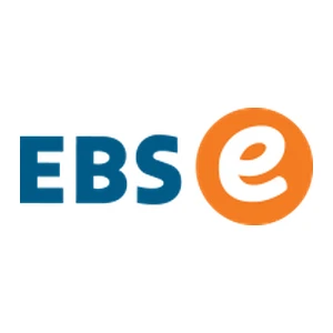 EBS E
