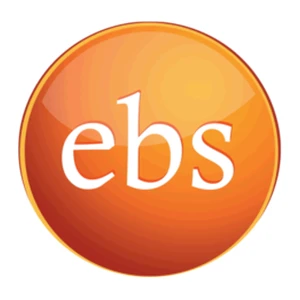 EBS HD