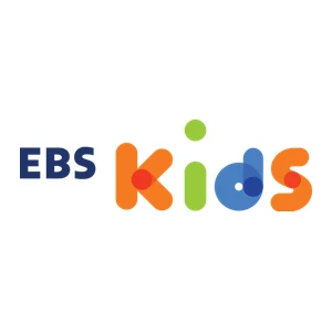 EBS kids