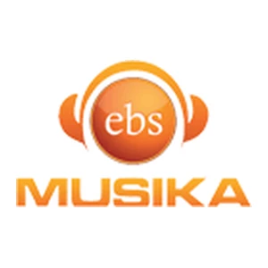 EBS Musika