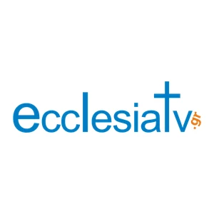 Ecclesia TV