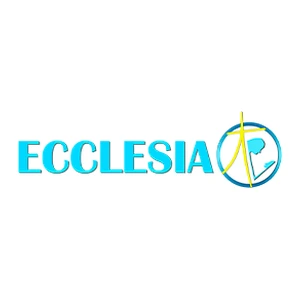 Ecclesia TV