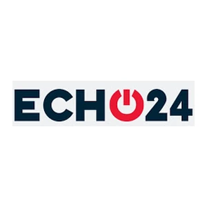 Echo24