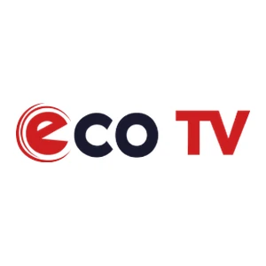 ECO Television