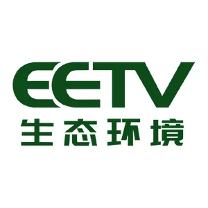 Ecology & Environment TV