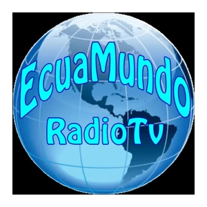 EcuaMundo Radio TV