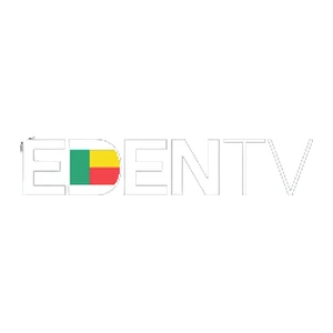 Eden TV