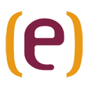 Edessa TV