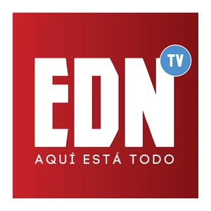 EDN TV