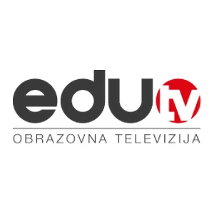 EDU TV