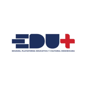 Edu+ TV