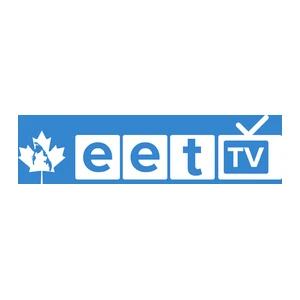 EET TV