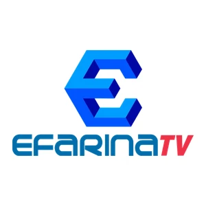 Efarina TV