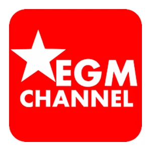 EGM Channel