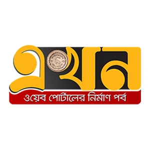 Ekhon TV