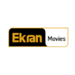 Ekran Movies