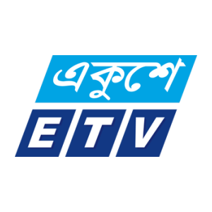 Ekushey TV