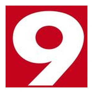 El 9 TV