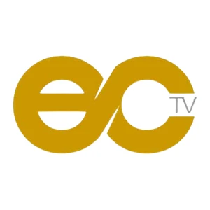 El Camino TV