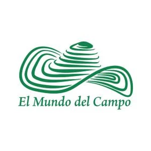 El Mundo del Campo