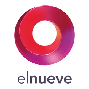 El Nueve