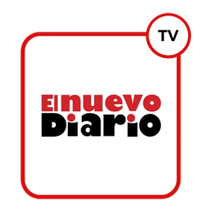 El Nuevo Diario TV
