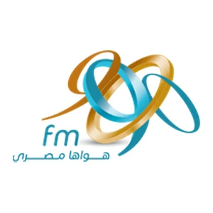 El Radio 9090 FM