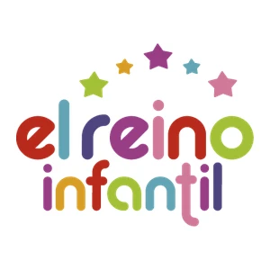 El Reino Infantil