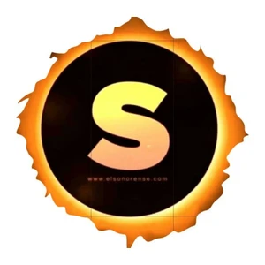 El Sonorense
