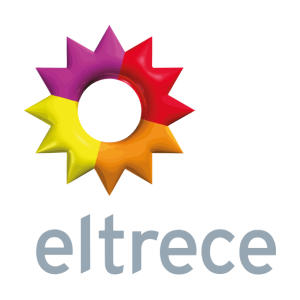 El Trece
