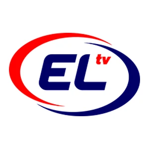 EL TV