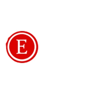 Elemental Channel