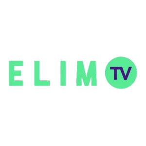 Elim TV